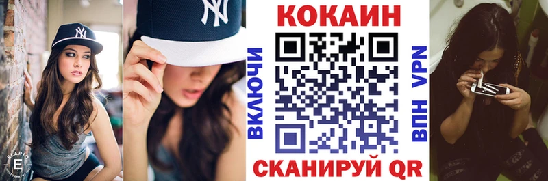 omg как войти  Новохопёрск  Cocaine Fish Scale  закладки 