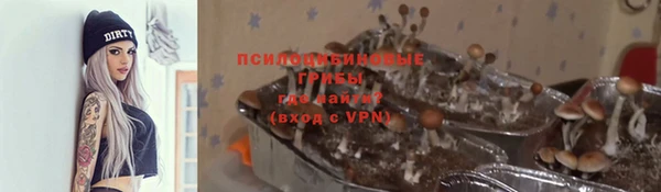 каннабис Няндома