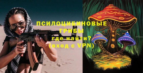 прущая мука Осинники