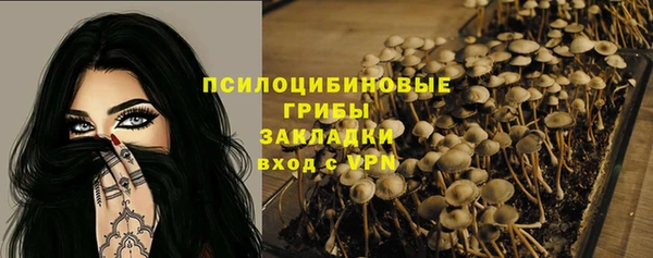 прущая мука Остров